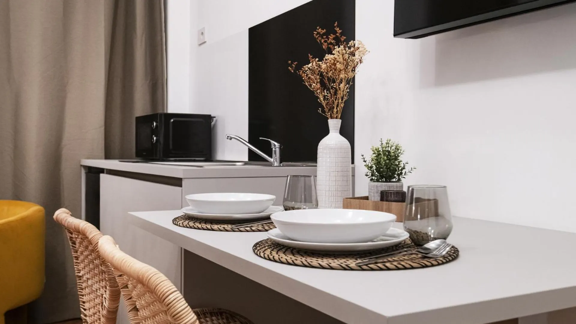Апартаменты Easylife - Cav104 Prestigioso Con Jacuzzi In Centrale Милан