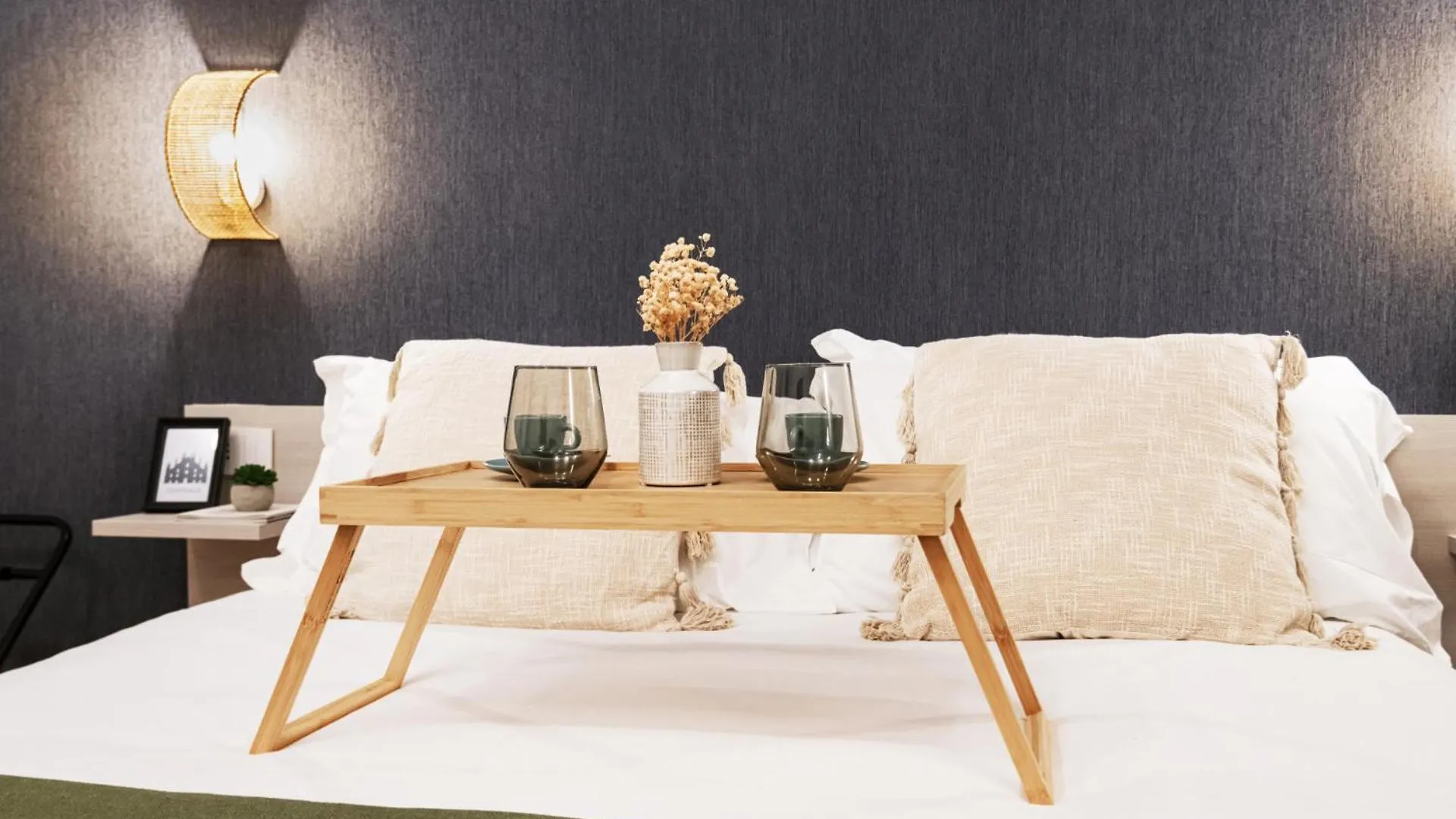 Апартаменты Easylife - Cav104 Prestigioso Con Jacuzzi In Centrale Милан